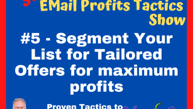Freds-30-Day-Email-Profits-Tactic-PODCAST-Day5-1080-1080